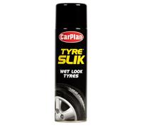 CarPlan TYS500 Tyre Slik
