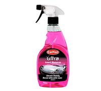 CarPlan Ultra Insect Remover 500ml