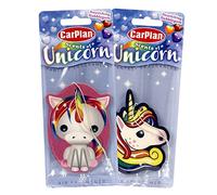 CarPlan Scents Of A Unicorn Bubblegum Air Freshener One Size