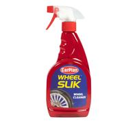 CarPlan Wheel Slik Wheel Cleaner 500ml 500ml