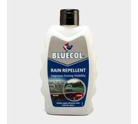Carplan Windscreen Rain Repellent - 250Ml - Blue, Blue