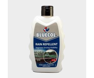 Carplan Windscreen Rain Repellent - 250ml One Size