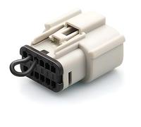 CarPlay Adapter for Harley Davidson 2019-2023, Module Compatible with Harley Davidson Stereo - for Harley Car Play Jumper - fit for Apple Carplay Motorcycle - Works with Android Auto