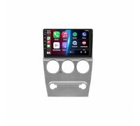 Carplay Android Auto Screen for Changan Alsvin V7 2014-2018 Hd Touch Screen Carplay Player Bluetooth Wifi Radio Video Music, Voice Control, Mirror Link Android, 8 Core 8G+256G