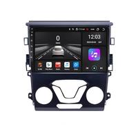 Carplay Android Auto Screen for DODGE RAM 1500 2500 5500 2013-2019 Hd Touch Screen Carplay Player Bluetooth Wifi Radio Video Music, Voice Control, Mirror Link Car, 4 Core 4G+64G