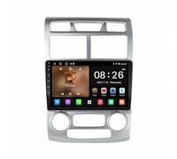 Carplay Android Auto Screen for Honda CRV CR-V 4 RM RE 2012-2016 Hd Touch Screen Carplay Player Bluetooth Wifi Radio Video Music, Voice Control, Mirror Link, 4 Core 2G+32G