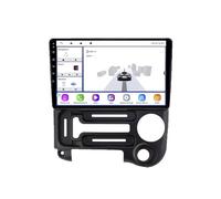 Carplay Android Auto Screen for Hyundai Atos 2003-2013 Hd Touch Screen Carplay Portable Navigation Player Video Music, Mirror Link, 8 Core 8G+256G