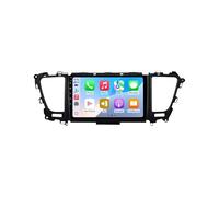 Carplay Android Auto Screen for Kia Carnival Sedona 2014-2020 Hd Touch Screen Carplay Player Bluetooth Wifi Voice Control, Car Audio Receivers, 4 Core 2G+32G