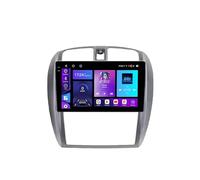 Carplay Android Auto Screen for Mazda Haima Premacy 2001-2009 Mirror Link, Voice Assistant, Live Navigation, Car Audio Receivers, 4 Core 2G+32G