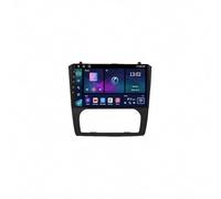 Carplay Android Auto Screen for Nissan Altima Teana AT MT 2008-2012 Hd Touch Screen Carplay Player Bluetooth Wifi Radio Video Music, Voice Control, Mirror Link, 8 Core 6G+128G