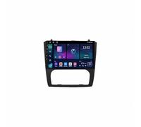 Carplay Android Auto Screen for Nissan Altima Teana AT MT 2008-2012 Mirror Link, Voice Assistant, Live Navigation, Touchscreen, Bluetooth Voice Control Carplay for, 8 Core 6G+128G