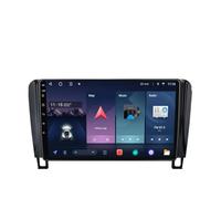 Carplay Android Auto Screen for Nissan Serena 4 C26 2010-2016 Hd Touch Screen Carplay Player Bluetooth Wifi Radio Video Music, Voice Control, Mirror Link Car, 4 Core 1G+16G