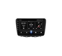 Carplay Android Auto Screen for Subaru Legacy Outback 2004-2009 Hd Touch Screen Carplay Player Bluetooth Wifi Radio Video Music, Voice Control, Mirror Link Car, 4 Core 2G+32G
