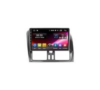 Carplay Android Auto Screen for Toyota Hiace H300 VI 6 GranAce I 1 2019-2022 Hd Touch Screen Carplay Player Bluetooth Wifi Radio Video Music, Voice Control, Mirror Link, 8 Core 4G+64G