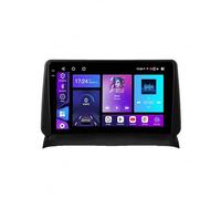 Carplay Android Auto Screen for Toyota Ipsum 1 SXM10 1996-2001 Hd Touch Screen Car Stereo Portable Link Car Play Music Video Player Siri/Aux/Airplay/Fm/Radio, 4 Core 4G+64G