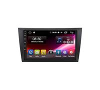 Carplay Android Auto Screen for Volkswagen Golf 6 2008-2016 with Reverse Camera, Mirror Link, Voice Control, Fm Siri/Aux/Airplay/Fm/Radio Carplay for Car, 8 Core 4G+64G