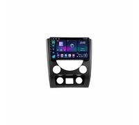 Carplay Android Auto Screen for VOLKSWAGEN VW GOLF 5 PLUS TIGUAN 2007-2016 Hd Touch Screen Carplay Player Bluetooth Wifi Radio Video Music, Voice Control, Mirror Link for, 8 Core 8G+256G