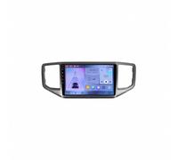 Carplay Android Auto Screen for VW Volkswagen Amarok 1 2016-2020 Bluetooth/Mirror Link/Voice Control/Gps Navigation/Fm/Aux/Wifi Touchscreen Android Auto Car Play, 8 Core 6G+128G