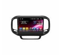 Carplay Android Auto Screen Portable Car Stereo for BMW 1 Series E81 E82 E87 E88 AT 2004-2011 Touchscreen Portable Apple Carplay Screen Gps Navigation/Voice Control/Mirror, 4 Core 1G+32G