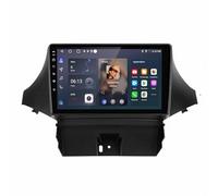 Carplay Android Auto Screen Portable Car Stereo for Chevrolet Epica 2007-2012 Wireless, Mirror Link, Live Navigation, Voice Assistant, Touchscreen, Bluetooth, Aux, Gps, 8 Core 8G+256G