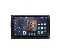 Carplay Android Auto Screen Portable Car Stereo for Honda Accord 9 2.0T 2.4T 2013-2017 Car Play Mirror Link Music Video Player Siri/Airplay/Aux/Radio, Player Bluetooth, 4 Core 2G+32G