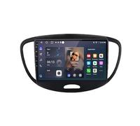 Carplay Android Auto Screen Portable Car Stereo for Jeep Wrangler 4 JL 2018-2019 Car Play Mirror Link Music Video Player Siri/Airplay/Aux/Radio, Player Bluetooth, 8 Core 8G+256G