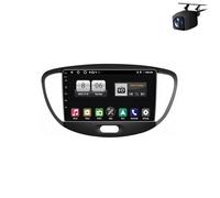 Carplay Android Auto Screen Portable Car Stereo for Jeep Wrangler JL 2018-2021 Gladiator 2020-2021 Car Play Mirror Link Music Video Player Siri/Airplay/Aux/Radio, Player, 4 Core 2G+32G