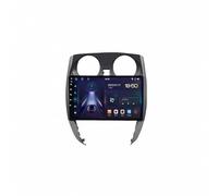 Carplay Android Auto Screen Portable Car Stereo for Mazda CX-7 CX 7 CX7 ER 2008-2015 Ota Updates, Portrait and Landscape Modes, Backup Camera, Bluetooth, Voice, 8 Core 6G+128G