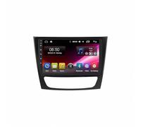 Carplay Android Auto Screen Portable Car Stereo for Nissan X-Trail 3 T32 2013-2022 Touchscreen Portable Apple Carplay Screen Gps Navigation/Voice, 8 Core 8G+256G