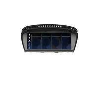 carplay screen 1920 * 720 Wireless Car Android Auto Multimedia Dis For BMW 3 Series E90 E91 E92 E93 5 E60 E61 Touch Screen(8.8 CIC System)