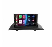 Carplay Screen for Apple Carplay Android Auto for Chevrolet Aveo/Sonic 2011-2013 Wireless, Mirror Link, Live Navigation, Voice Assistant, Touchscreen, 4 Core 2G+32G