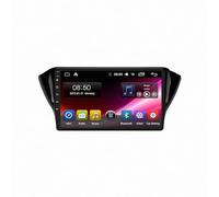 Carplay Screen for Apple Carplay Android Auto for Geely GS 2016-2020 Ota Updates, Portable Car Tablet, Car Screen, Gps Navigation, Voice Control, 4 Core 1G+32G