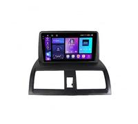 Carplay Screen for Apple Carplay Android Auto for Honda Accord 7th 2002-2008 Backup Camera, Mirror Link, Bluetooth, Voice Control, Gps Navigation, Aux, 8 Core 8G+256G