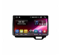 Carplay Screen for Apple Carplay Android Auto for Honda N-Box Ii 2 Jf3 4 201-2021 Car Play Mirror Link Music Video Player Siri/Airplay/Aux/Radio, Player, 8 Core 6G+128G