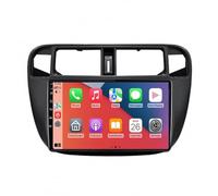 Carplay Screen for Apple Carplay Android Auto for KIA Ceed Cee'd 2 JD 2012-2018 Wireless, Mirror Link, Live Navigation, Voice Assistant, Touchscreen, 4 Core 2G+32G