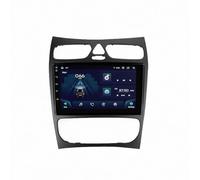 Carplay Screen for Apple Carplay Android Auto for Kia RIO 4 X Line 2016-2019 Car Stereo Fhd Touch Portable Navigation Music Video Player Bluetooth Wifi, Voice, 4 Core 2G+32G
