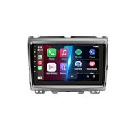 Carplay Screen for Apple Carplay Android Auto for Nissan NV350 Caravan 2012-2017 Touchscreen Portable Apple Screen Gps Navigation/Voice Control/Mirror, 4 Core 1G+32G