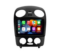 Carplay Screen for Apple Carplay Android Auto for Nissan Quest Elgrand 2012-2015 Car Play Mirror Link Music Video Player Siri/Airplay/Aux/Radio, Player, 4 Core 1G+32G