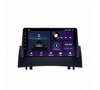 Carplay Screen for Apple Carplay Android Auto for Opel Corsa E 2015-2019 Opel Adam 2013-2016 Touchscreen Portable Apple Screen Gps Navigation/Voice Control/Mirror, 8 Core 4G+64G