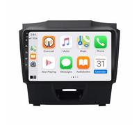 Carplay Screen for Apple Carplay Android Auto for Renault Clio 5 Lutecia 2019 2021 Ota Updates, Portable Car Tablet, Car Screen, Gps Navigation, Voice Control, 8 Core 8G+256G