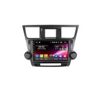 Carplay Screen for Apple Carplay Android Auto for ROVER M-G3 2010-2016 Car Stereo Fhd Touch Portable Navigation Music Video Player Bluetooth Wifi, 8 Core 8G+256G