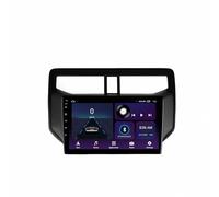 Carplay Screen for Apple Carplay Android Auto for Toyota Camry 8 50 55 2012-2014 Hd Touch Screen Radio with Bluetooth, Transmission, Aux, Support Voice, 8 Core 4G+64G