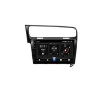 Carplay Screen for Apple Carplay Android Auto for Toyota Noah Voxy 2007-2013 Ota Updates, Portrait and Landscape Modes, Backup Camera, Bluetooth, Voice, 8 Core 4G+64G