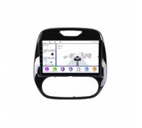 Carplay Screen for Apple Carplay Android Auto for UAZ Patriot 3 2016-2021 Ota Updates, Portable Car Tablet, Car Screen, Gps Navigation, Voice Control, 8 Core 8G+256G