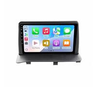 Carplay Screen for Apple Carplay Android Auto for Volkswagen VW Caddy 2011-2018 Wireless, Mirror Link, Live Navigation, Voice Assistant, Touchscreen, 4 Core 2G+32G