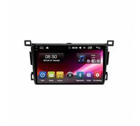 Carplay Screen for Apple Carplay Android Auto for Volkswagen VW Sagitar Jetta 6 Bora 2011-2018 Touchscreen Portable Apple Screen Gps Navigation/Voice Control/Mirror, 4 Core 2G+32G