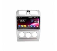 Carplay Screen for BMW serie 1 serie E88 E82 E81 E87 2004-2011 Mirror Link, Voice Assistant, Live Navigation, Touchscreen, Bluetooth Voice Control Android Auto Car Play Screen, 4 Core 4G+64G