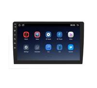 Carplay Screen For Car Carplay Android Auto Navigator MP5 Player Glass Screen Wi-Fi FM BT Car Stereo(7In 4 64G CP AHD)