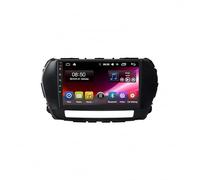 Carplay Screen for Car for Greatwall Great Wall Wingle 5 2017-2021 Hd Touch Screen Car Stereo Portable Link Play Music Video Player Siri/Aux/Airplay/Fm/Radio Carplay for, 8 Core 8G+256G