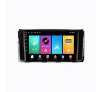 Carplay Screen for Car for Honda Accord 8 Europe Spirior 2008-2013 with Reverse Camera, Mirror Link, Voice Control, Fm Siri/Aux/Airplay/Fm/Radio Android Auto Car Play, 4 Core 2G+32G
